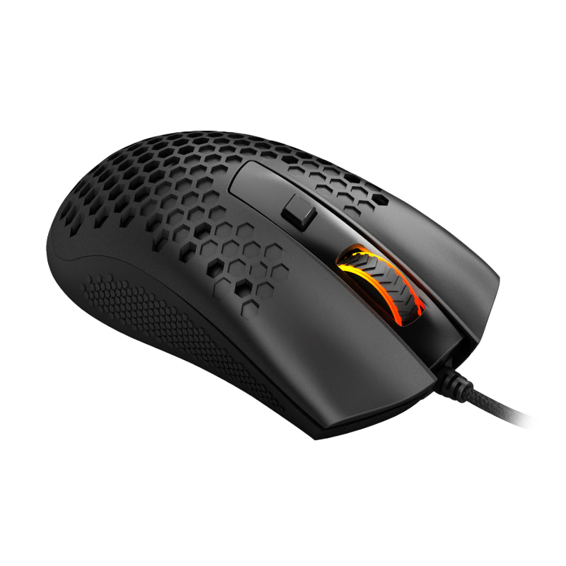 Redragon Gaming Mouse Storm Basic