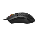 Redragon Gaming Mouse Storm Basic