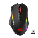 Redragon Mouse Taipan Pro 10000Dpi Rf Rg
