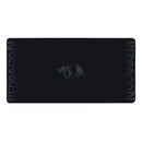 Redragon Kunlun M Gaming Pad 700X350X3Mm