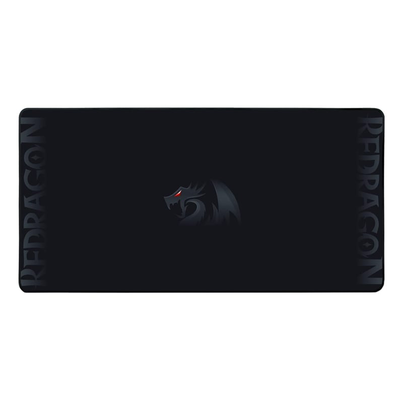 Redragon Kunlun M Gaming Pad 700X350X3Mm