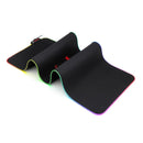 Redragon Neptune Rgb Gaming Mouse Pad 800x300x3mm