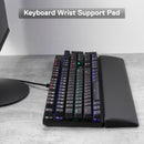 Redragon Meteor L Gaming Wristpad 435X73X20Mm