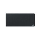 Redragon Mousepad Flick Xxxl 1219 X 610Mm