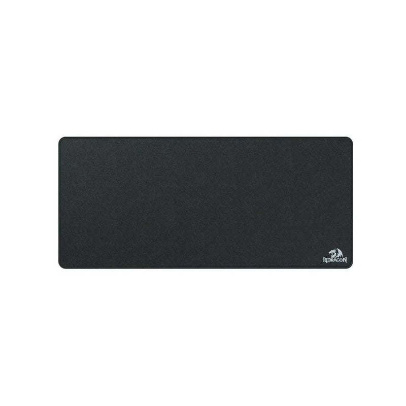 Redragon Mousepad Flick Xxxl 1219 X 610Mm
