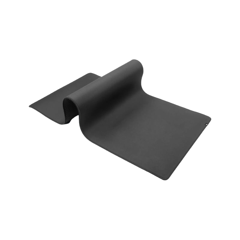 Redragon Mousepad Flick Xxxl 1219 X 610Mm