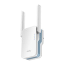Cudy Ac1200 Wifi Range Extender Wall Plug