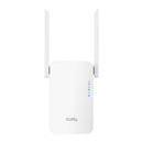 Cudy Ax1800 Wifi Range Extender Wall Plug