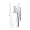 Cudy Ax1800 Wifi Range Extender Wall Plug