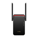 Cudy Ax3000 Wifi Range Extender Wall Plug