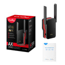 Cudy Ax3000 Wifi Range Extender Wall Plug