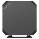 Reyee 5 Port Gigabit Ac Wave 2 Cloud Router Rg-Eg105Gw