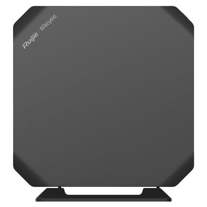 Reyee 5 Port Gigabit Ac Wave 2 Cloud Router Rg-Eg105Gw