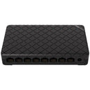 Reyee 8 Port Gigabit Ethernet Desktop Switch Rg-Es08G