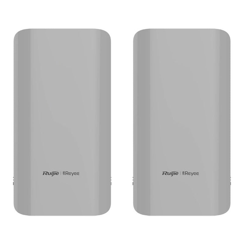 Reyee 5Ghz Ac 10Dbi 60° Pre-Paired Kit Rg-Est310 V2