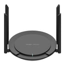 Reyee 2.4Ghz 300Mbps 5Dbi Router Rg-Ew300 Pro