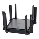 Reyee Dual Band Wifi 6 3200Mbps 6Dbi Gigabit Mesh Router Rg-Ew3200Gx Pro