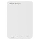 Reyee Dual Band Ac 1300Mbps 5 Port Gigabit Mesh In-Wall Ap Rg-Rap1200(P)