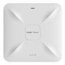 Reyee Dual Band Wifi 6 Gigabit Ceiling Mount Ap Rg-Rap2260(G)