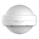 Reyee Dual Band Wifi 6 1800Mbps Gigabit Outdoor Ap Rg-Rap6262G