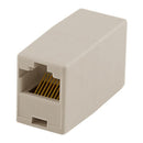 Locally Sourced Rj45 Barrel Connector Female To Female