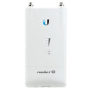 Ubiquiti 5Ghz Airmax Ac Rocket Lite Ptmp R5Ac-Lite