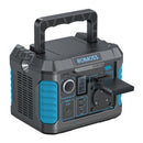 Romoss Thunder Series 231Wh Power Station