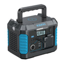 Romoss Thunder Series 400Wh Power Station