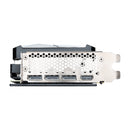 Msi Nvidia Geforce Rtx 3070 Ventus 3X Oc 8Gb Lhr Gddr6 256-Bit Graphics Card