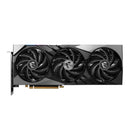 MSI Nvidia GeForce RTX 4070 Super Gaming X Slim 12GB Graphics Card