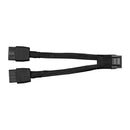 Msi Nvidia Geforce Rtx 4070Ti Gaming X Slim 12G Gddr6X 256-Bit Graphics Card