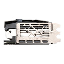 MSI Nvidia GeForce RTX 4070Ti Suprim 12G GDDR6X 256-BIT Graphics Ca