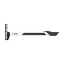 MSI Nvidia GeForce RTX 4070Ti Ventus 3X E OC 12G GDDR6X 256-BIT Graphics Card