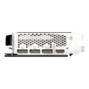 Msi Nvidia Geforce Rtx 4070 Ventus 3X Oc 12Gb