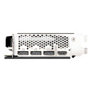 Msi Nvidia Geforce Rtx 4070 Ventus 3X 12Gb