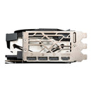 Msi Nvidia Geforce Rtx 4080 Gaming Trio 16G Gddr6X 256-Bit Graphics Card