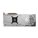 Msi Nvidia Geforce Rtx 4080 Suprim X Trio 16G Gddr6X 256-Bit Graphics Card