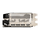Msi Nvidia Geforce Rtx 4080 Ventus 3X Oc 16G Gddr6X 256-Bit Graphics Card