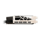 Msi Nvidia Geforce Rtx 4090 Suprim Liquid X 24G Gddr6X 384-Bit Graphics Card