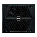 Raidmax Ae-G 1000W Gold Atx3 Gen5 Pcie Modular Psu