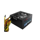 Raidmax Rx-3Xt Xt-Series 300W Non-Modular Power Supply
