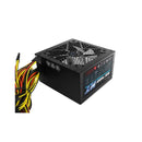 Raidmax Rx-4Xt Xt-Series 400W Non-Modular Power Supply