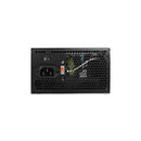 Raidmax Rx-4Xt Xt-Series 400W Non-Modular Power Supply