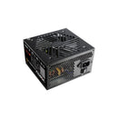 Raidmax Rx-5Af-V Vortex 500W 80 Plus Bronze Non-Modular Power Supply
