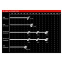 Raidmax Rx-5Af-V Vortex 500W 80 Plus Bronze Non-Modular Power Supply