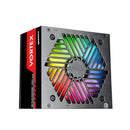 Raidmax Psu Vortex 700W 80 Plus Bronze Non-Modular Power Supply