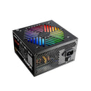 Raidmax Psu Vortex 700W 80 Plus Bronze Non-Modular Power Supply