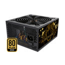 Raidmax Thunder Pro 800W Gold Modular Psu