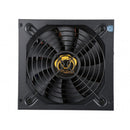 Raidmax Thunder Pro 800W Gold Modular Psu