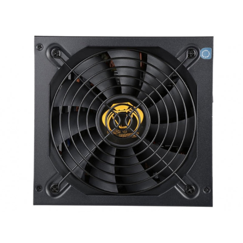 Raidmax Thunder Pro 800W Gold Modular Psu
